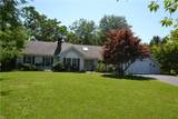 127 Galvin Court - Photo 3