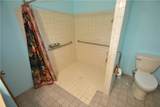 127 Galvin Court - Photo 30