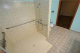 127 Galvin Court - Photo 31