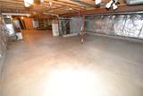 127 Galvin Court - Photo 32