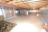 127 Galvin Court - Photo 35