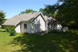 127 Galvin Court - Photo 36