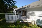127 Galvin Court - Photo 37