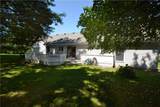 127 Galvin Court - Photo 38