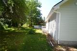 127 Galvin Court - Photo 39