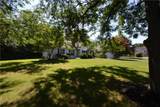 127 Galvin Court - Photo 4