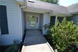 127 Galvin Court - Photo 5