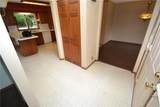 127 Galvin Court - Photo 7