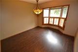 127 Galvin Court - Photo 8