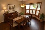 127 Galvin Court - Photo 9