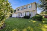 132 Stallion Circle - Photo 1