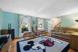 132 Stallion Circle - Photo 10