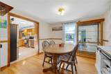132 Stallion Circle - Photo 11