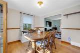 132 Stallion Circle - Photo 12