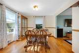 132 Stallion Circle - Photo 13