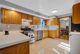 132 Stallion Circle - Photo 14
