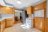 132 Stallion Circle - Photo 15