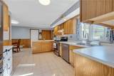 132 Stallion Circle - Photo 16