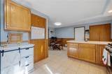 132 Stallion Circle - Photo 17
