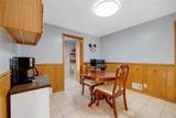 132 Stallion Circle - Photo 18