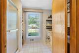 132 Stallion Circle - Photo 19