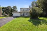 132 Stallion Circle - Photo 2