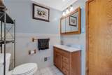 132 Stallion Circle - Photo 20