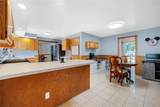 132 Stallion Circle - Photo 21