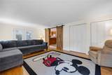 132 Stallion Circle - Photo 23