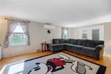 132 Stallion Circle - Photo 24