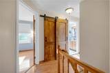 132 Stallion Circle - Photo 25