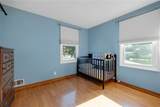 132 Stallion Circle - Photo 27