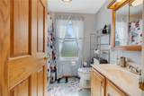 132 Stallion Circle - Photo 28