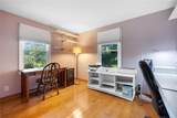 132 Stallion Circle - Photo 29