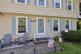 132 Stallion Circle - Photo 3