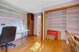 132 Stallion Circle - Photo 30