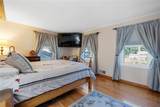 132 Stallion Circle - Photo 31