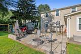 132 Stallion Circle - Photo 33