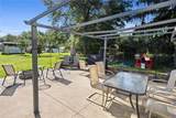 132 Stallion Circle - Photo 34