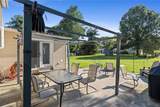 132 Stallion Circle - Photo 35