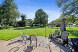 132 Stallion Circle - Photo 36