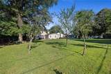 132 Stallion Circle - Photo 37