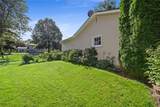 132 Stallion Circle - Photo 38