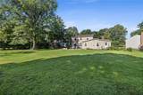 132 Stallion Circle - Photo 39