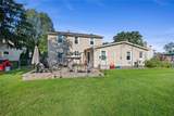 132 Stallion Circle - Photo 4