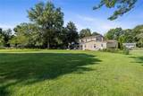 132 Stallion Circle - Photo 5