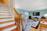 132 Stallion Circle - Photo 7
