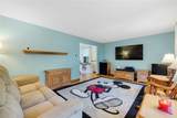 132 Stallion Circle - Photo 8