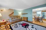132 Stallion Circle - Photo 9
