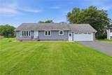 1097 & 1095 Manitou Rd - Photo 1